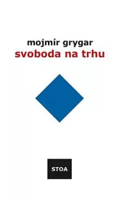 Svoboda na trhu