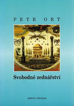 Svobodné zednářství