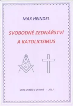 Svobodné zednářství a katolicismus