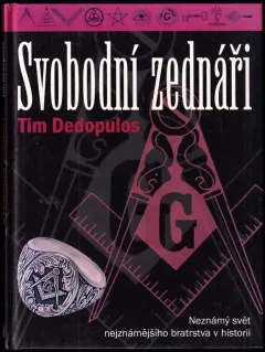 Svobodní zednáři