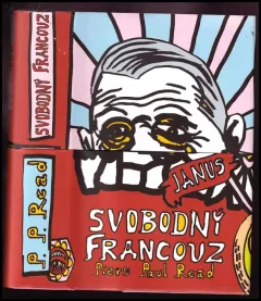 Svobodný Francouz
