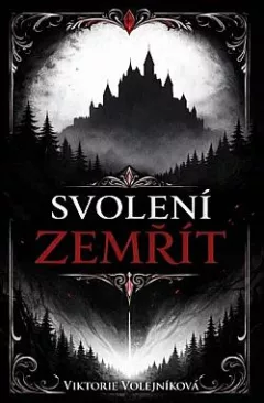 Svolení zemřít