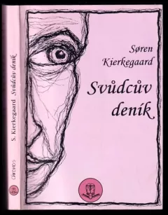 Svůdcův deník