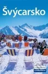 Švýcarsko