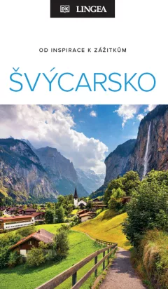 Švýcarsko