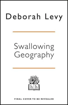 Swallowing Geography
