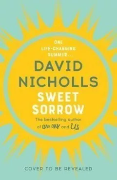 Sweet Sorrow