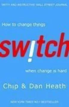 Switch
