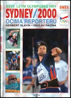Sydney 2000