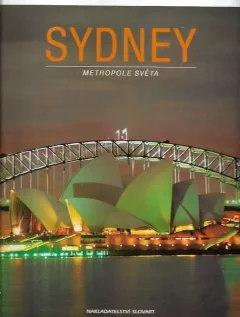 Sydney