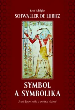 Symbol a symbolika