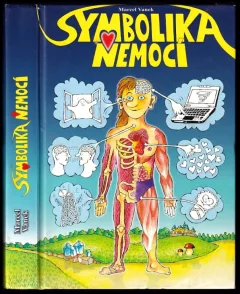 Symbolika nemocí