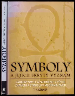 Symboly a jejich skrytý význam