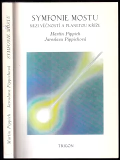 Symfonie Mostu
