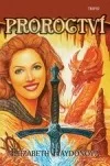 Proroctví