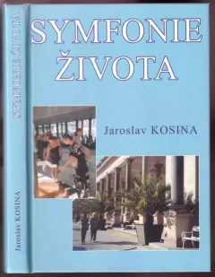 Symfonie života