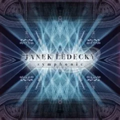 Symphonic (1LP+1CD)