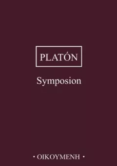 Symposion