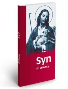 Syn - Divadelní hra o Ježíši