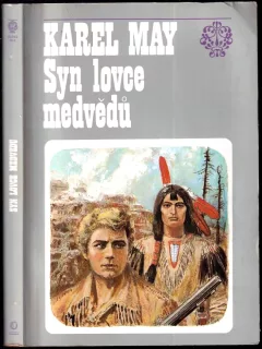 Syn lovce medvědů