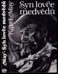 Syn lovce medvědů