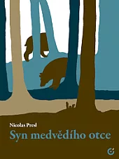 Syn medvědího otce