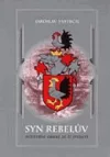 Syn rebelův