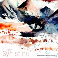 Syn stínu
