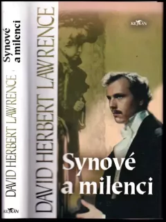 Synové a milenci