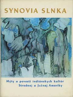 Synovia slnka