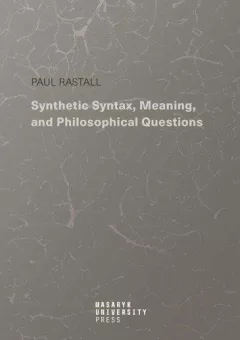 Synthetic Syntax, Meaning, and Philosophical Questions