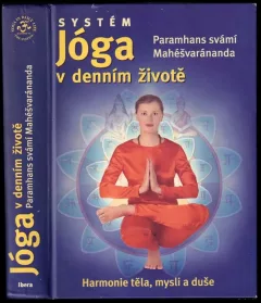 Systém "Jóga v denním životě"