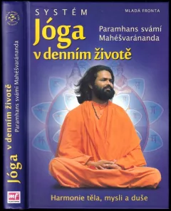Systém "Jóga v denním životě"