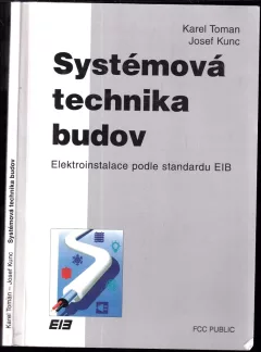Systémová technika budov