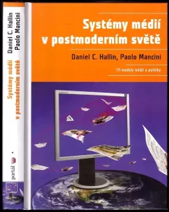 Systémy médií v postmoderním světě