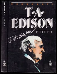T.A. Edison