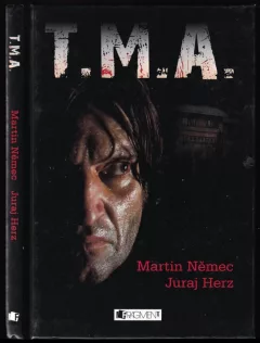 T.M.A