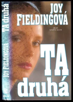 Ta druhá
