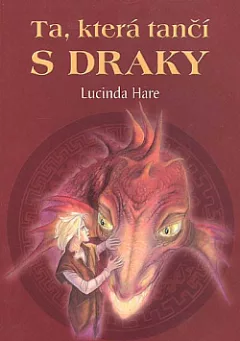 Ta, která tančí s draky