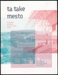 Ta take mesto