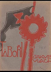 Táboři