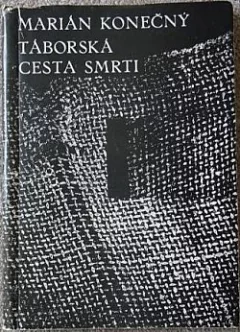 Táborská cesta smrti
