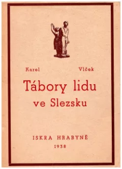 Tábory lidu ve Slezsku