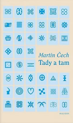 Tady a tam