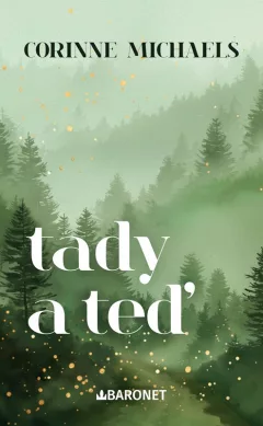 Tady a teď