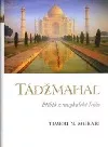 Tádžmahal