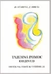 Tajemná pomoc odjinud