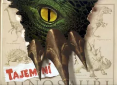 Tajemní dinosauři