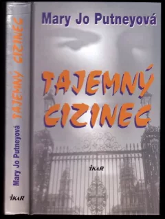 Tajemný cizinec