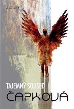 Tajemný soused